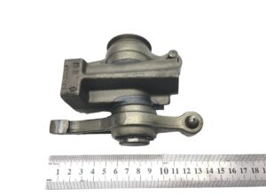Culbutor vdl 1379611 1313557 1369066 1315576