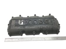 Szelepfedél Paccar VDL 1643205 1679773 11