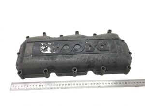 Szelepfedél paccar vdl 1643205 1679773 11
