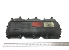 VDL Szelepfedél – 1643205 / 1679773