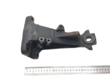 Bal első motor tartó VDL 1640709