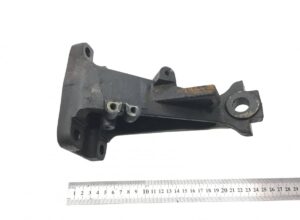 Bal első motor tartó vdl 1640709