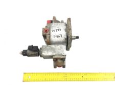 Hidraulikus motor hűtőventilátorhoz VDL 0511725605 AZMN-22-022UCB20PX-S0077-17