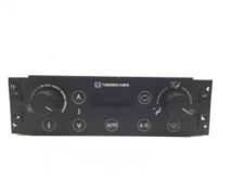 AC vezérlőmodul Thermo King VDL TK45 2129 1E27077G01-11