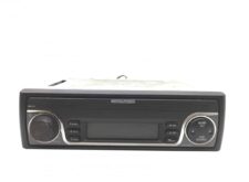 VDO Dayton TR5106X autórádió