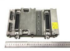 VDL 020046-1163200-11 Elektronikus vezérlőegység