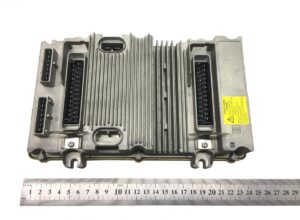 Vdl 020046-1163200-11 elektronikus vezérlőegység