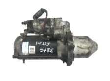 Indítómotor VDL 141339 9+8E