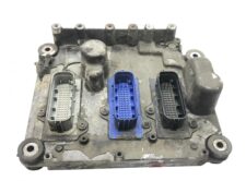 Motorvezérlő egység ECU VDL teherautókhoz és buszokhoz