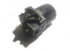 Volvo légszárító – Modell 70313304/3194898/9957312