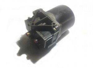 Volvo légszárító – modell 70313304/3194898/9957312