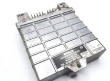 Váltóvezérlő egység ECU Bosch 0260001009 Volvohoz