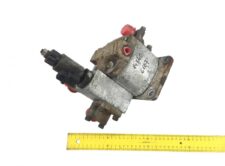 Hidraulikus motor, hűtőventilátor VDL 0511725605 AZMN-22-022UCB20PX-S0077-18