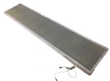 LED panel VDL busz célállomás kijelzőhöz