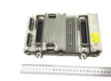Elektronikus vezérlőegység VDL járművekhez 020046 1163200-13