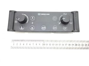 Kapcsolótábla fűtéshez thermo king vdl tk45 2129 1e27077g01