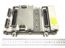 Elektronikus vezérlőegység VDL 020046-1163200-15