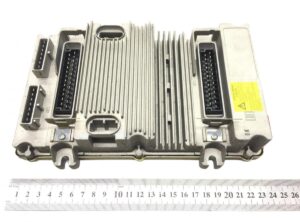 Elektronikus vezérlőegység vdl 020046-1163200-15