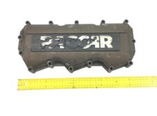PACCAR VDL 1643205 1679773 13 szelepfedél