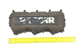 Paccar vdl 1643205 1679773 13 szelepfedél