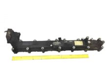 Szívócső VDL 1676198 / 1656831 (12)