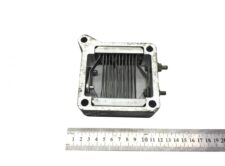 Reed szelep VDL 1370215 0111143001
