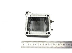 Reed szelep vdl 1370215 0111143001