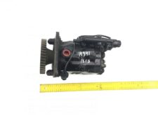 VDL hidraulikus szivattyú – 21643973, 21559697