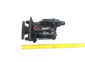 Vdl hidraulikus szivattyú – 21643973, 21559697