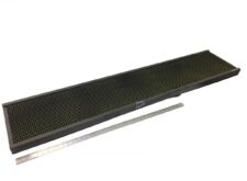 LED kijelző tábla Busz első részére