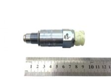 Tahográf Sebességérzékelő Generic – Model 217120002311/A2S1562170020/217120002315