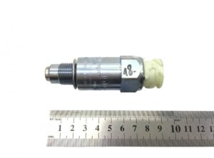 Tahográf sebességérzékelő generic – model 217120002311/a2s1562170020/217120002315