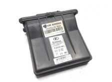 STT Emtec 103092-06 Volvo Eminox SCRT katalizátoregység HIL.e 101889-07 101872-07