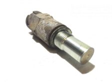 Volvo tahográf sebességérzékelő, kód 70303316