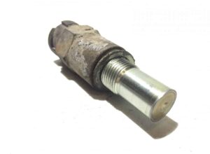 Volvo tahográf sebességérzékelő, kód 70303316