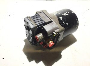 Volvo légszárító 70313308/85000864/3194899/9517283/9957313