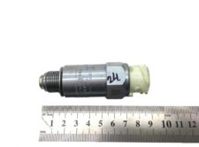 Generikus PWK 10R-03-3422 tahográf sebességérzékelő