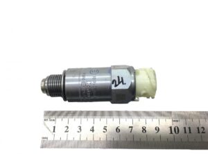 Generikus pwk 10r-03-3422 tahográf sebességérzékelő