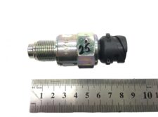 Generikus tahográf sebességérzékelő – 3171490/3962959/8150500/1594138/1077500