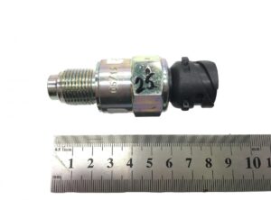 Generikus tahográf sebességérzékelő – 3171490/3962959/8150500/1594138/1077500