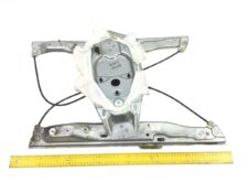 Jobb oldali ablakemelő mechanizmus Renault 7482540380 / 82540380