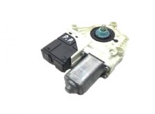 Motor szabályzó jobb üveg Renault 84062949 7484062949 7482907377 82907377