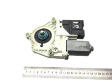 Motor szabályzó bal üveg Renault 84062947 82907379 7482907379 7484062947