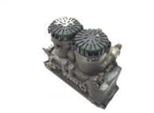 EBS szelep Renault hajtott tengely 7422225566 / 22225566 / 21327350 / 7421327350