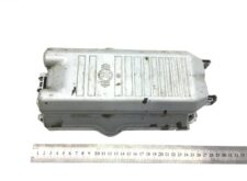 EBS vezérlőegység Renault 7421706129 21706129 12