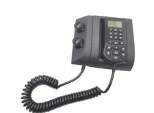 Renault 7422133150 22133150 Párásító fűtés vezérlőmodul