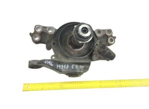 Kormányösszekötő első tengely jobb renault 6796 14358 e. S. Pp