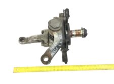 Kormányösszekötő első bal tengely Renault 7422848432 (22848432)