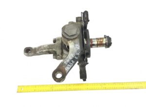 Kormányösszekötő első bal tengely renault 7422848432 (22848432)