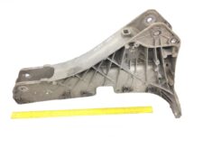 Bal első fülketartó Renault – 7482590195